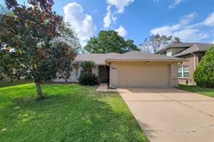 5919 Central Falls Dr, Houston, TX 77041 - Photo 1