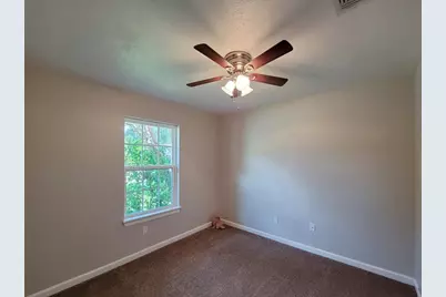 5919 Central Falls Drive, Houston, TX 77041 - Photo 21