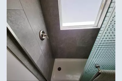 5919 Central Falls Drive, Houston, TX 77041 - Photo 25