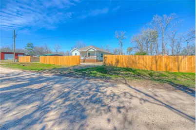 277 Vicksburg Lane, Livingston, TX 77351 - Photo 31