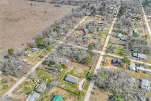 277 Vicksburg Ln, Livingston, TX 77351 - Photo 39