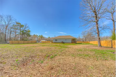 277 Vicksburg Lane, Livingston, TX 77351 - Photo 29