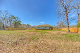 277 Vicksburg Ln, Livingston, TX 77351 - Photo 29