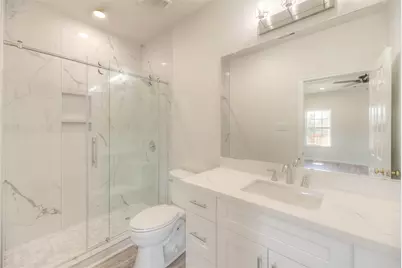 277 Vicksburg Lane, Livingston, TX 77351 - Photo 17