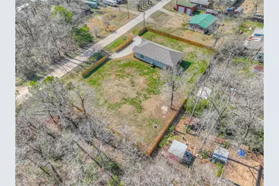 277 Vicksburg Lane, Livingston, TX 77351 - Photo 35