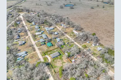 277 Vicksburg Lane, Livingston, TX 77351 - Photo 37