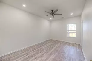 277 Vicksburg Ln, Livingston, TX 77351 - Photo 21