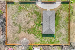 277 Vicksburg Ln, Livingston, TX 77351 - Photo 5