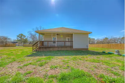 277 Vicksburg Lane, Livingston, TX 77351 - Photo 27