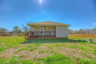 277 Vicksburg Ln, Livingston, TX 77351 - Photo 27