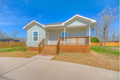 277 Vicksburg Lane, Livingston, TX 77351 - Photo 1