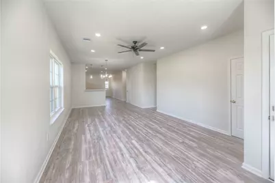 277 Vicksburg Lane, Livingston, TX 77351 - Photo 7