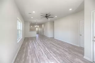 277 Vicksburg Ln, Livingston, TX 77351 - Photo 7