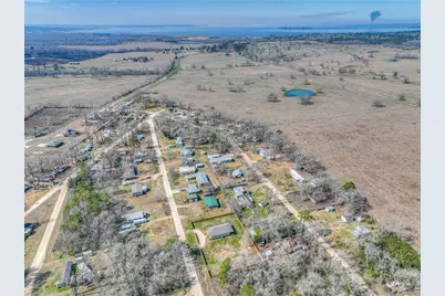 277 Vicksburg Lane, Livingston, TX 77351 - Photo 5