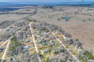 277 Vicksburg Ln, Livingston, TX 77351 - Photo 5