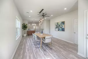 277 Vicksburg Ln, Livingston, TX 77351 - Photo 9