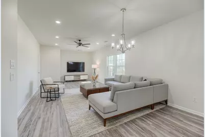 277 Vicksburg Lane, Livingston, TX 77351 - Photo 11