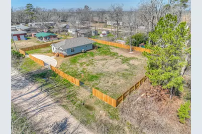 277 Vicksburg Lane, Livingston, TX 77351 - Photo 33