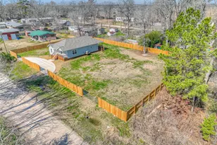 277 Vicksburg Ln, Livingston, TX 77351 - Photo 33