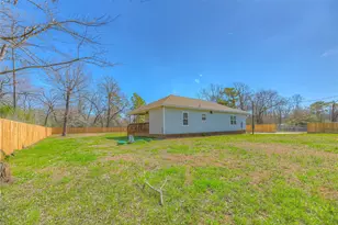 277 Vicksburg Ln, Livingston, TX 77351 - Photo 25