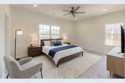 277 Vicksburg Lane, Livingston, TX 77351 - Photo 15