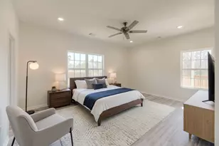 277 Vicksburg Ln, Livingston, TX 77351 - Photo 15