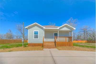 277 Vicksburg Lane, Livingston, TX 77351 - Photo 23