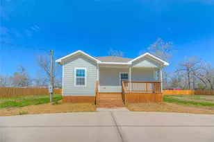 277 Vicksburg Ln, Livingston, TX 77351 - Photo 23