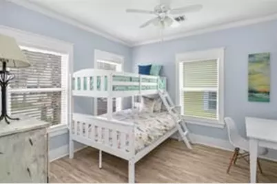 1413 Ursuline Street, Galveston, TX 77550 - Photo 9