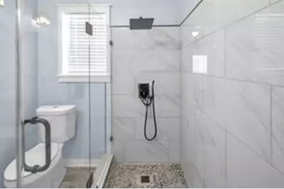 1413 Ursuline Street, Galveston, TX 77550 - Photo 11
