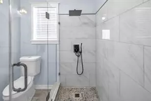 1413 Ursuline St, Galveston, TX 77550 - Photo 11