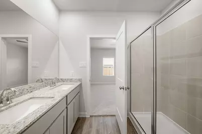 1209 Catalina Drive, Brookshire, TX 77423 - Photo 13