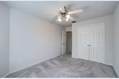 15103 Petal Rose Court, Cypress, TX 77433 - Photo 27