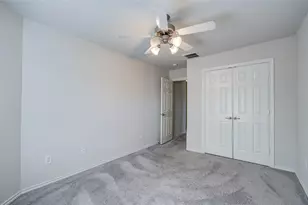 15103 Petal Rose Ct, Cypress, TX 77433 - Photo 27