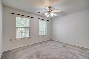 15103 Petal Rose Ct, Cypress, TX 77433 - Photo 23