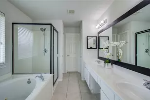 15103 Petal Rose Ct, Cypress, TX 77433 - Photo 17