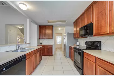 15103 Petal Rose Court, Cypress, TX 77433 - Photo 11