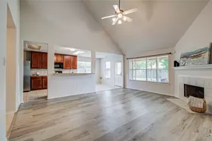 15103 Petal Rose Ct, Cypress, TX 77433 - Photo 7