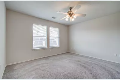 15103 Petal Rose Court, Cypress, TX 77433 - Photo 21