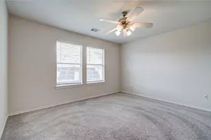 15103 Petal Rose Ct, Cypress, TX 77433 - Photo 21