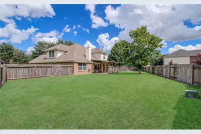 15103 Petal Rose Court, Cypress, TX 77433 - Photo 29