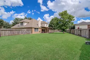15103 Petal Rose Ct, Cypress, TX 77433 - Photo 29