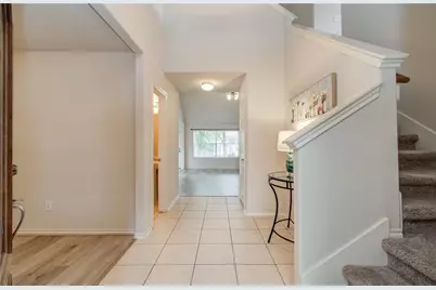 15103 Petal Rose Court, Cypress, TX 77433 - Photo 3
