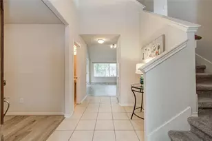 15103 Petal Rose Ct, Cypress, TX 77433 - Photo 3