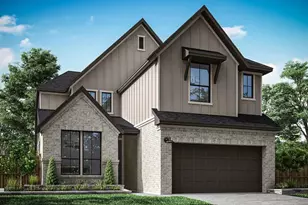 14920 Clover Mdw Ln, Montgomery, TX 77316 - Photo 1