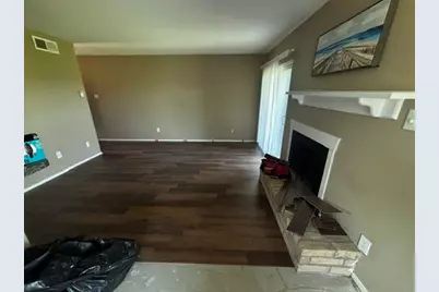 18511 Egret Bay Boulevard #312, Webster, TX 77058 - Photo 1
