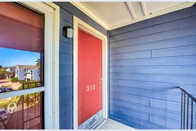 18511 Egret Bay Boulevard #312, Webster, TX 77058 - Photo 1
