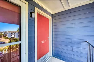 18511 Egret Bay Blvd, Webster, TX 77058 - Photo 1