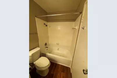 18511 Egret Bay Boulevard #312, Webster, TX 77058 - Photo 13