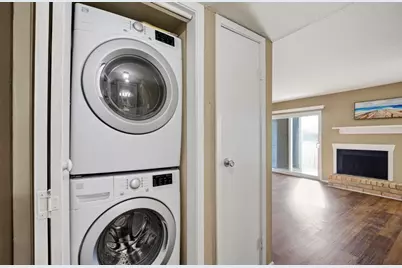 18511 Egret Bay Boulevard #312, Webster, TX 77058 - Photo 9